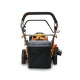 Газонокосилка бензиновая Villartec MB 4153T в Костроме