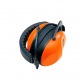 Наушники Stihl Concept 24 F в Костроме
