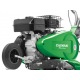Культиватор Caiman Primo 60M C2 в Костроме