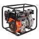 Бензиновая мотопомпа Patriot MP 1560 SH в Костроме