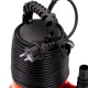 Насос дренажно-фекальный Einhell GC-DP 3730 в Костроме