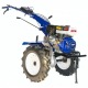 Мотоблок Garden Scout (Скаут) 135G в Костроме