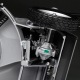 Газонокосилка бензиновая Caiman LM5361SXA-PRO в Костроме