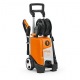 Мойка высокого давления Stihl RE 120 Plus в Костроме