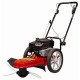 Колесный триммер MTD WST 2255 (159CC ENG) в Костроме