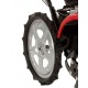 Культиватор Honda FF 300 DE в Костроме