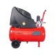 Компрессор поршневой безмасляный Fubag OL 195/24 CM1.5 в Костроме