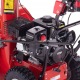 Снегоуборщик APEK-AS 6507 ME Pro Line в Костроме