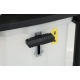 Измельчитель электрический Yard Fox 2800SE в Костроме