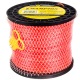 Корд триммерный Champion Square Twist Duo 3.0мм, 168м (витой квадрат)+нож в Костроме
