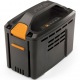Аккумуляторная батарея Stiga SBT 520 AE в Костроме