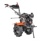 Мотоблок дизельный Patriot Boston 6D в Костроме
