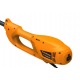 Электрокоса (электрический триммер) Carver TR 1500S/BH в Костроме