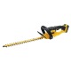 Аккумуляторный кусторез Dewalt DCM563P1 в Костроме
