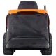 Садовый минитрактор Yard Fox T 102RDH в Костроме