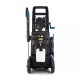 Мойка высокого давления Haitec HT-HDR2700inv Profi в Костроме