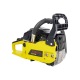 Бензопила Eurolux GS-5218 18&quot; в Костроме