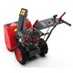 Снегоуборщик Sunreka GS617L в Костроме
