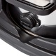 Промышленный пылесос RedVerg RD-VC3000-100S в Костроме