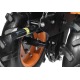 Мотоблок Carver MT-651 в Костроме