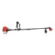 Бензиновый триммер Katana KB-1850A PRO в Костроме