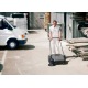 Подметальная машина Karcher KM 70/20 C в Костроме