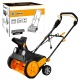 Снегоуборщик электрический DEKO ST2300 в Костроме