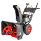 Снегоуборщик RedVerg PROLine RD-SB66/1450BS-E в Костроме