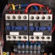 Система автоматической коммутации генератора Patriot GPA 1115W в Костроме