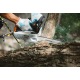 Бензопила Stihl MS 194 T 12&quot; в Костроме