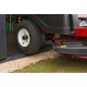 Пластиковый сарай Keter Oakland 1175SD в Костроме