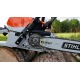 Бензопила Stihl MS 462-20 в Костроме