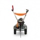 Мотоблок Villartec TB880 в Костроме