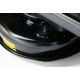 Садовый трактор Stiga e-Ride C500 в Костроме