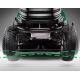 Садовый минитрактор Caiman Comodo 2WD-HD в Костроме