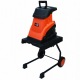 Измельчитель электрический Brait BESH-280V в Костроме