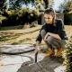 Хозяйственный пылесос Karcher WD 6 P V-25/8/22/T в Костроме