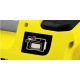 Поверхностный самовсасывающий насос Karcher BP 5 Home &amp; Garden в Костроме