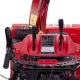 Снегоуборщик APEK-AS 1150 BS Pro Line в Костроме