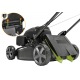 Газонокосилка бензиновая Carver LMG-2646HM в Костроме