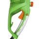Электропила RedVerg RD-ECS2200-16 в Костроме