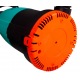 Погружной дренажный насос Sturm WP9775PU в Костроме