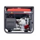 Сварочный генератор Fubag WHS 210 DC 4.5 кВт в Костроме