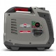 Инверторный бензогенератор Briggs&amp;Stratton P 2400 Inverter 1.8 кВт в Костроме