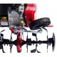 Культиватор Eurosystems Euro-5 EVO RM B&amp;S CR950 Series в Костроме