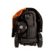 Газонокосилка-робот Worx Landroid S WR100SI в Костроме