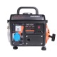 Бензогенератор Patriot GRS 950 0.65 кВт в Костроме