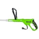 Электрокоса (электрический триммер) GreenWorks GST4530 в Костроме