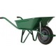 Тачка Haemmerlin Cargo Premium 90 MP (80 MP GF) в Костроме