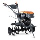 Мотоблок Villartec TB990 в Костроме